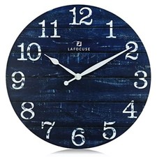 Lafocuse orologio parete - lafocuse, da