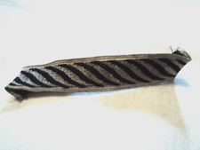 Ww2 reali carabinieri gradi - reali,