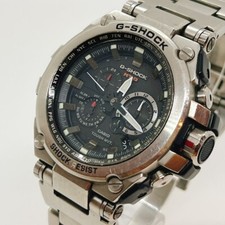 Casio MTG-S1000D-1AJF G-shock