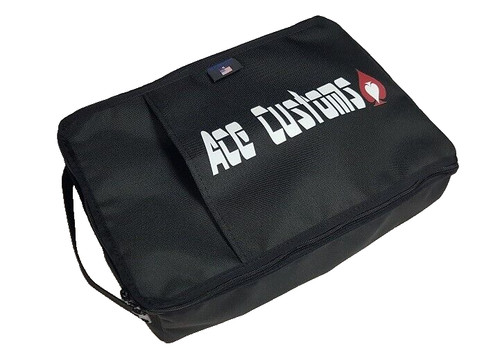 Extreme car bag borsa - extreme,