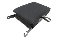 Bracciolo poggiapolsi