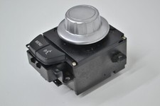 BMW Serie 1 3 E87 E90 E91