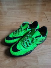 Scarpe da ginnastica Nike
