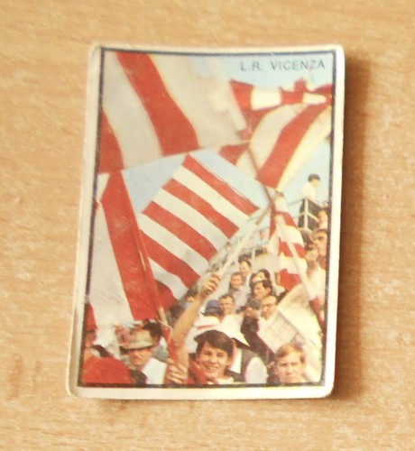 Mira figurina calciatori - ed.mira,