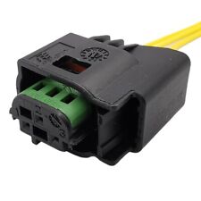 Kit riparazione cablaggio