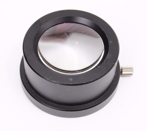 Wild 334700 microscopio - 334700,