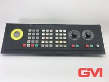 Siemens Pannello Controllo