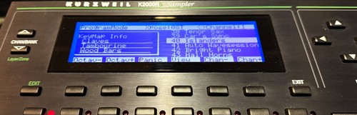 Lcd led per - a,