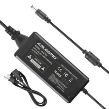 Adattatore 27v per - adattatore,