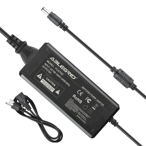 Adattatore 27v per - 27v,