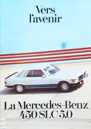 Mercedes benz 450 - mercedes-benz,