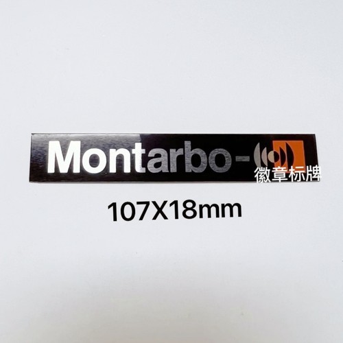 Pezzi ricambio per - 2x,