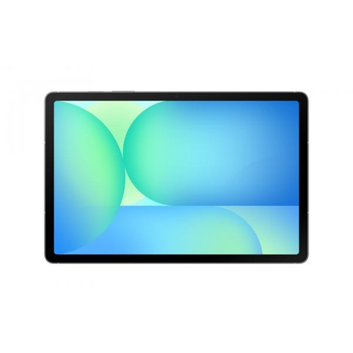 Samsung galaxy tab - samsung, 5g