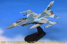 Hobby Master 1:72 F-16C