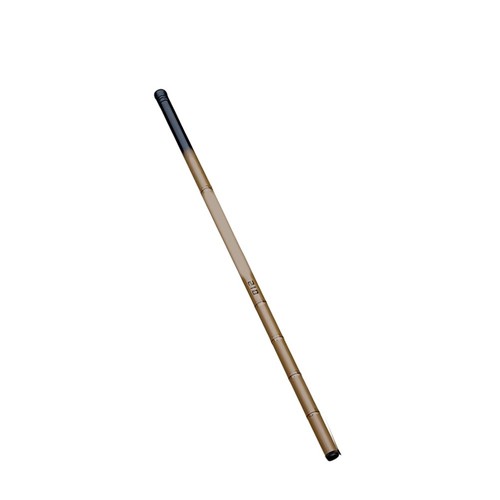 Canna pesca ultra - da,