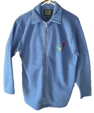Giacca Scandia Woods vintage