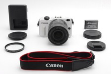 【OTTIME CONDIZIONI】Canon