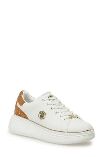 Lumberjack scarpe sneakers - lumberjack,