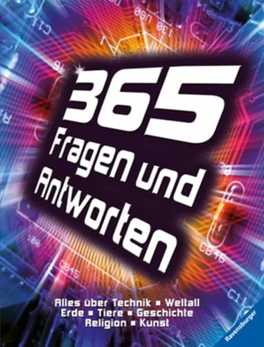 Ravensburger libro saggistica - ravensburger,