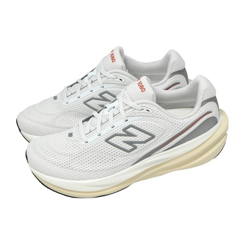 Scarpe corsa strada - su, new