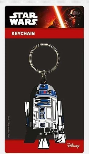 Gadget star wars pyramid - gadget,