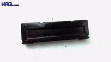 Schermo 13390277 Opel Astra