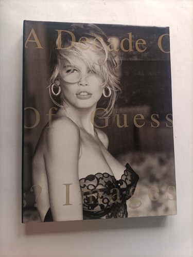 Decade guess images - of,
