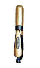 Dermografo professionale - dermografo,