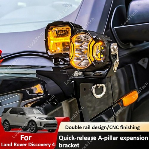 Per land rover discovery - per,