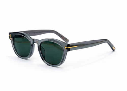 Occhiali sole tom ford - occhiali,