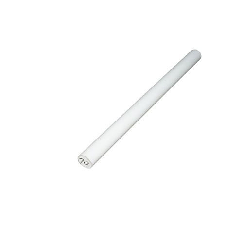 Barra teflon ptfe - barra,