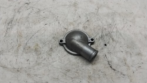 Yamaha 02 coperchio - r6,