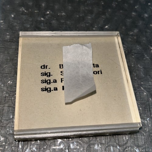 Olivetti espositore con i - olivetti,