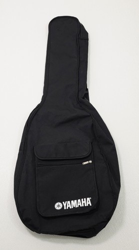 Yamaha custodia morbida per - custodia,