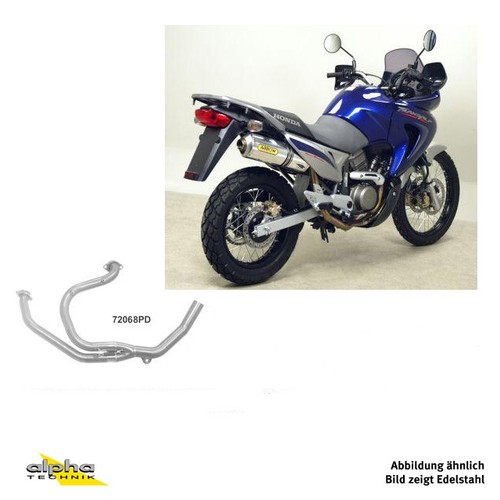 Collettore freccia acciaio - collettore, freccia,