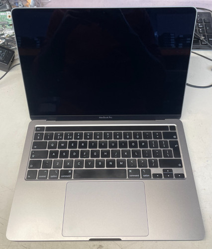 Apple macbook pro a2251 2020 - macbook,
