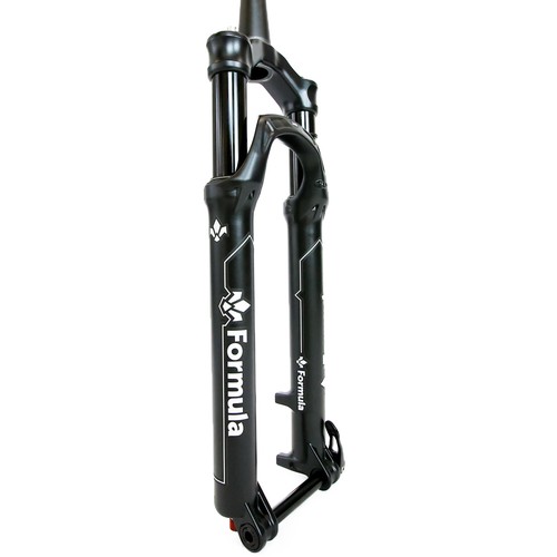 Forcella dirt jump - forcella,