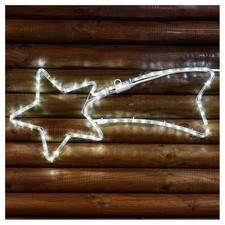 Stella Cometa Luminosa 65 Cm