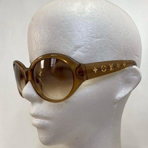 Occhiali sole louis vuitton - occhiali,