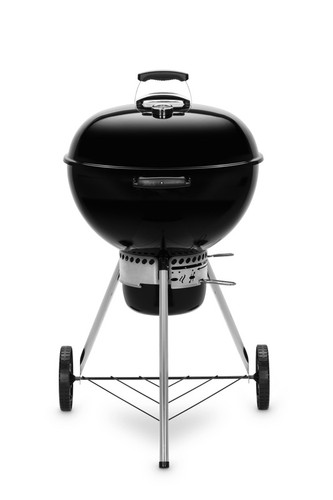 Weber original kettle - weber,