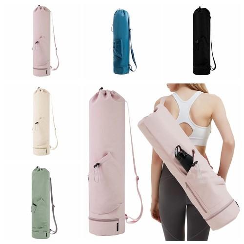 Borsa tappetino yoga - borsa,