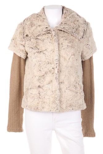 Zara trf giacca - trf,