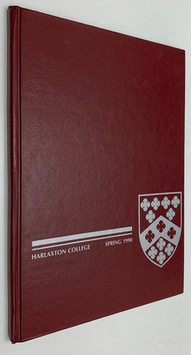 Harlaxton college university - harlaxton,