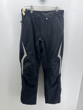 PANTALONI ORIGIALI BMW DONNA STREETGUARD 3
