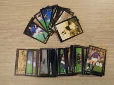 Lotto 50 Figurine Diverse