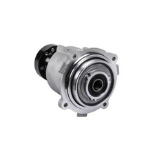 Per Chevrolet Buick 2013-2022