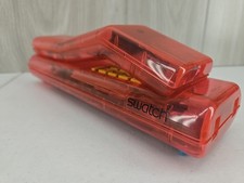 Telefono Swatch Vintage NON