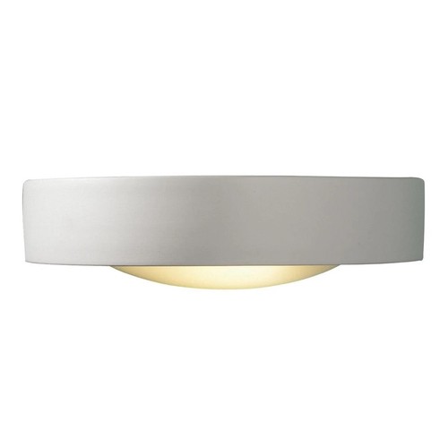 Där lighting group - där,