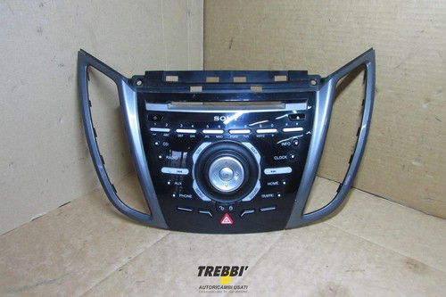 Am5t 18k811 tastiera - am5t-18k811-ta,