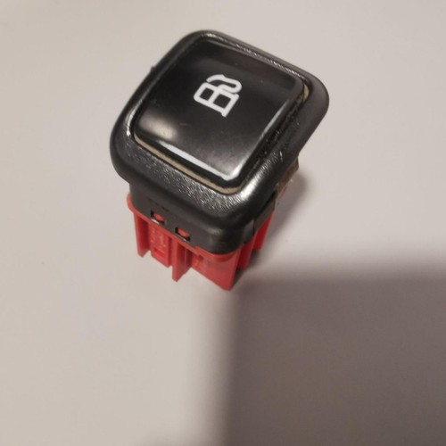 Audi pulsante - a2,